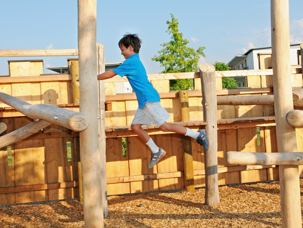 Am Spielplatz 21-07-2013 45_jpg-1380202604