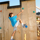 Am Spielplatz 21-07-2013 46_jpg-1380202610