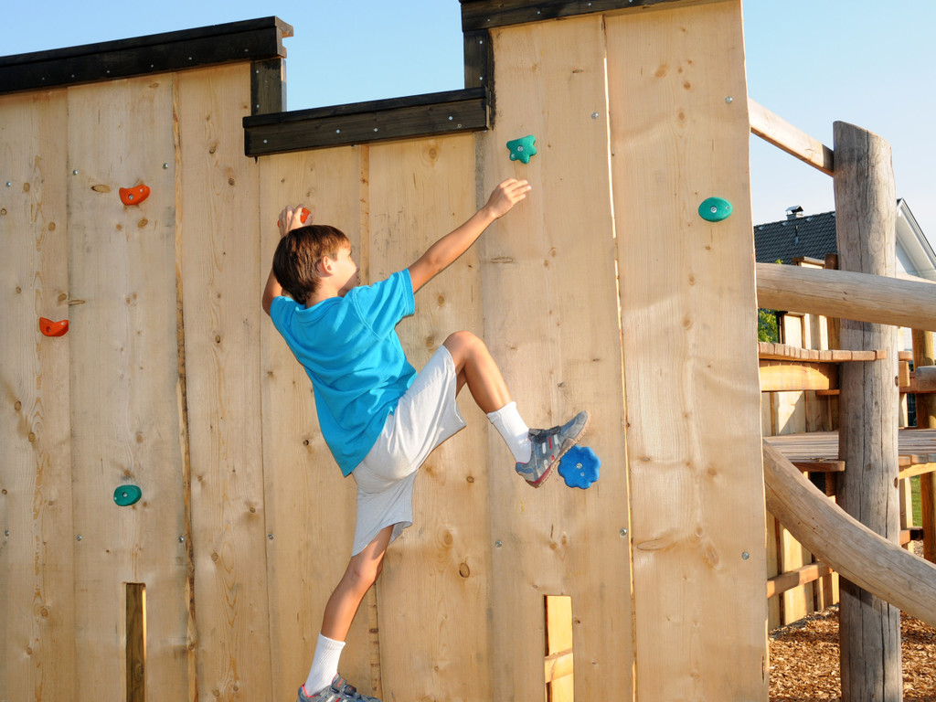 Am Spielplatz 21-07-2013 46_jpg-1380202610