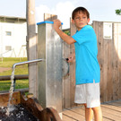 Am Spielplatz 21-07-2013 87_jpg-1380202634