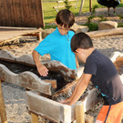 Am Spielplatz 21-07-2013 92_jpg-1380202644