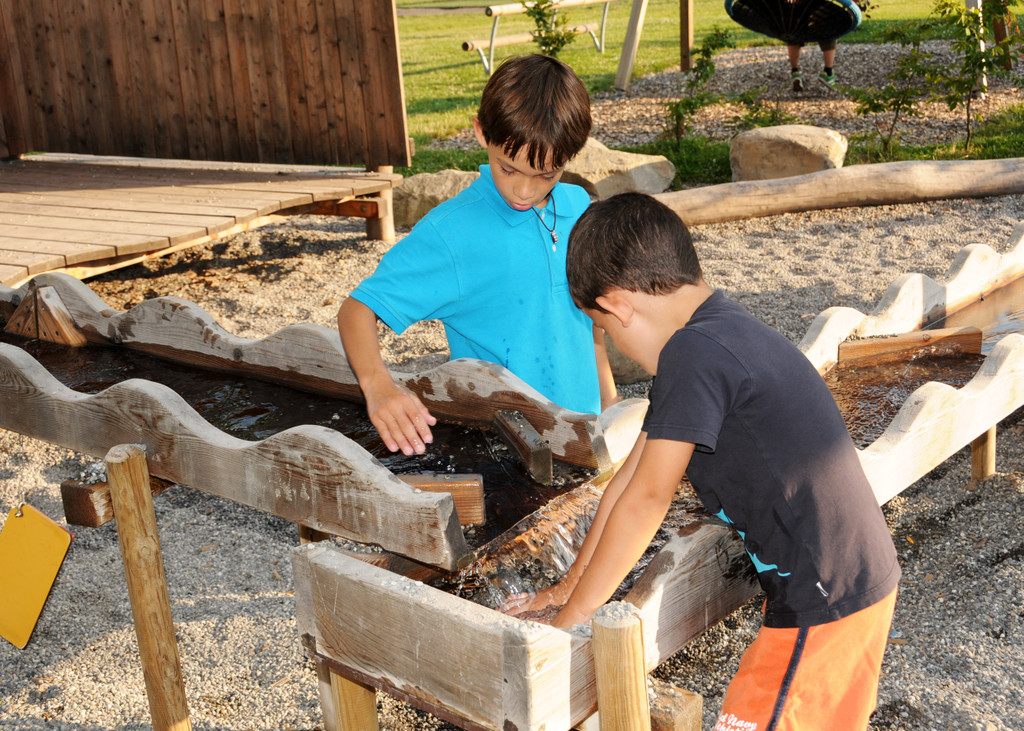 Am Spielplatz 21-07-2013 92_jpg-1380202644