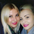 chiara 3_jpg-1380205980