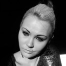 chiara 4_jpg-1380205985