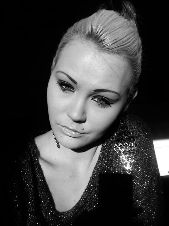 chiara 4_jpg-1380205985