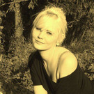 chiara 5_jpg-1380205989