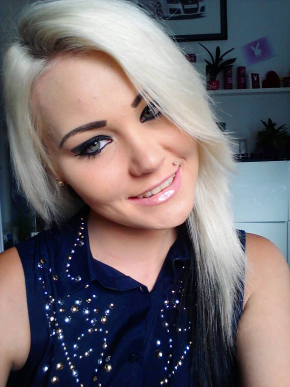 chiara 7_jpg-1380205998