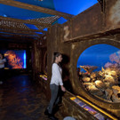 Aquarium und Reptilienzoo04.jpg