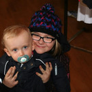 Kinderbasar1_jpg-1380206325