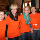 Kinderbasar3_jpg-1380206326