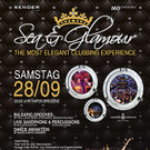 SeaGlamour5.jpg