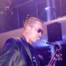 SeaGlamour1.jpg