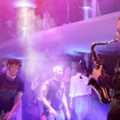 SeaGlamour4.jpg