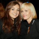 IMG_8806_jpg-1380213523