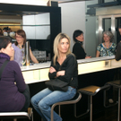 DSC01878_JPG-1268901857