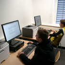 01012416_JPG-1380228784