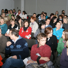 DSC01882_JPG-1268901975