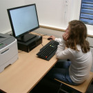 01012451_JPG-1380228896