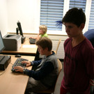01012475_JPG-1380228972
