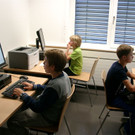01012477_JPG-1380228981