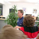 01012527_JPG-1380229219