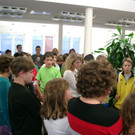 01012529_JPG-1380229238