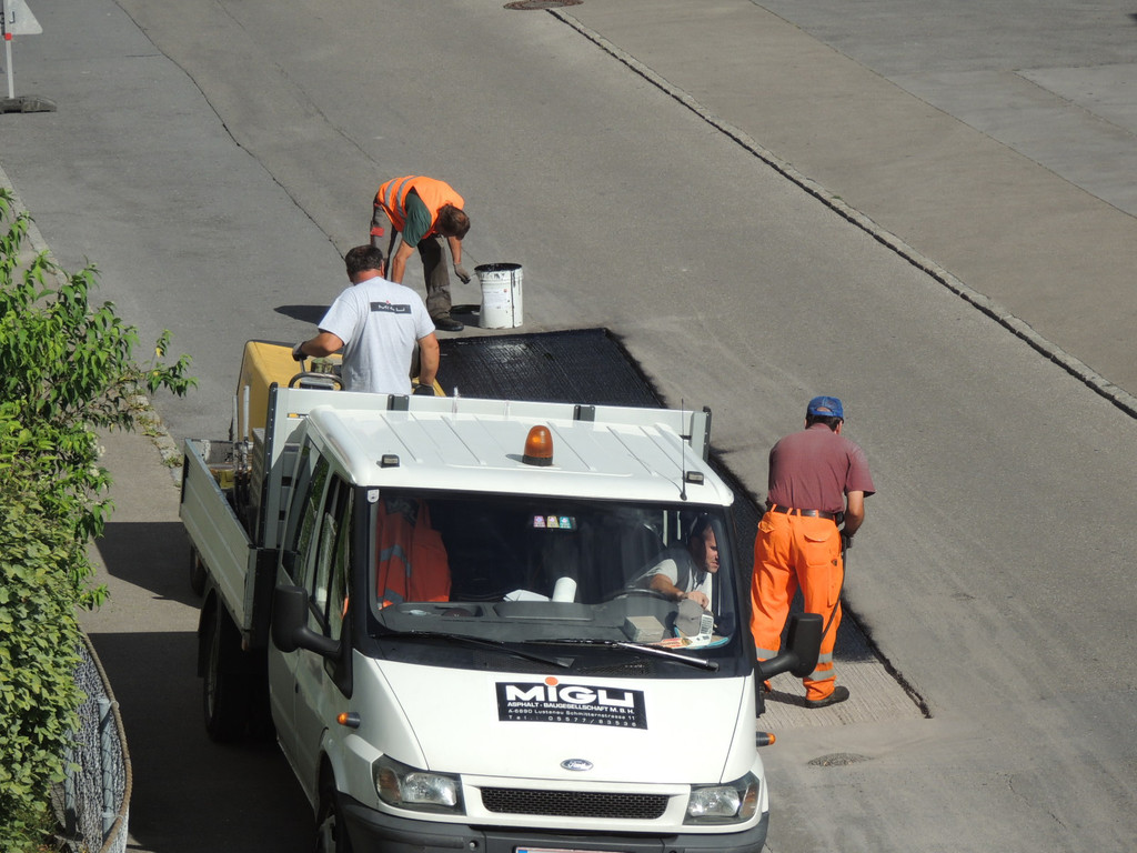 DSCN8643_JPG-1380235328