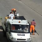   Sanierungsmaßnahmen