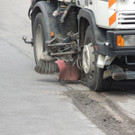 DSCN8626_JPG-1380235315