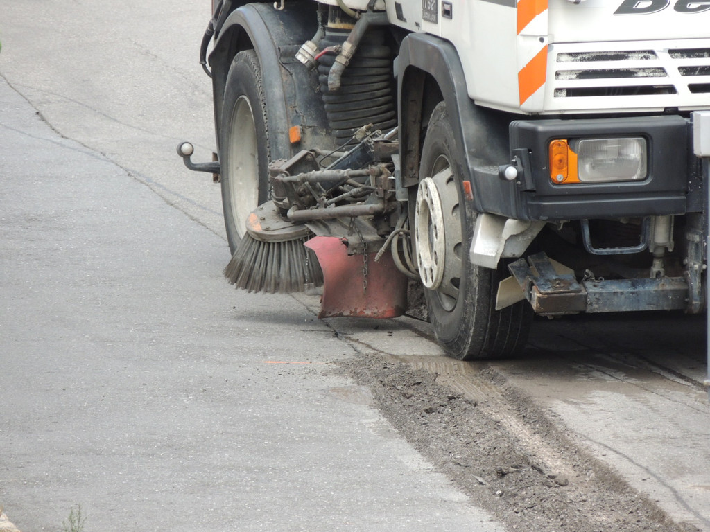 DSCN8626_JPG-1380235315