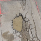 DSCN5038_JPG-1380235310