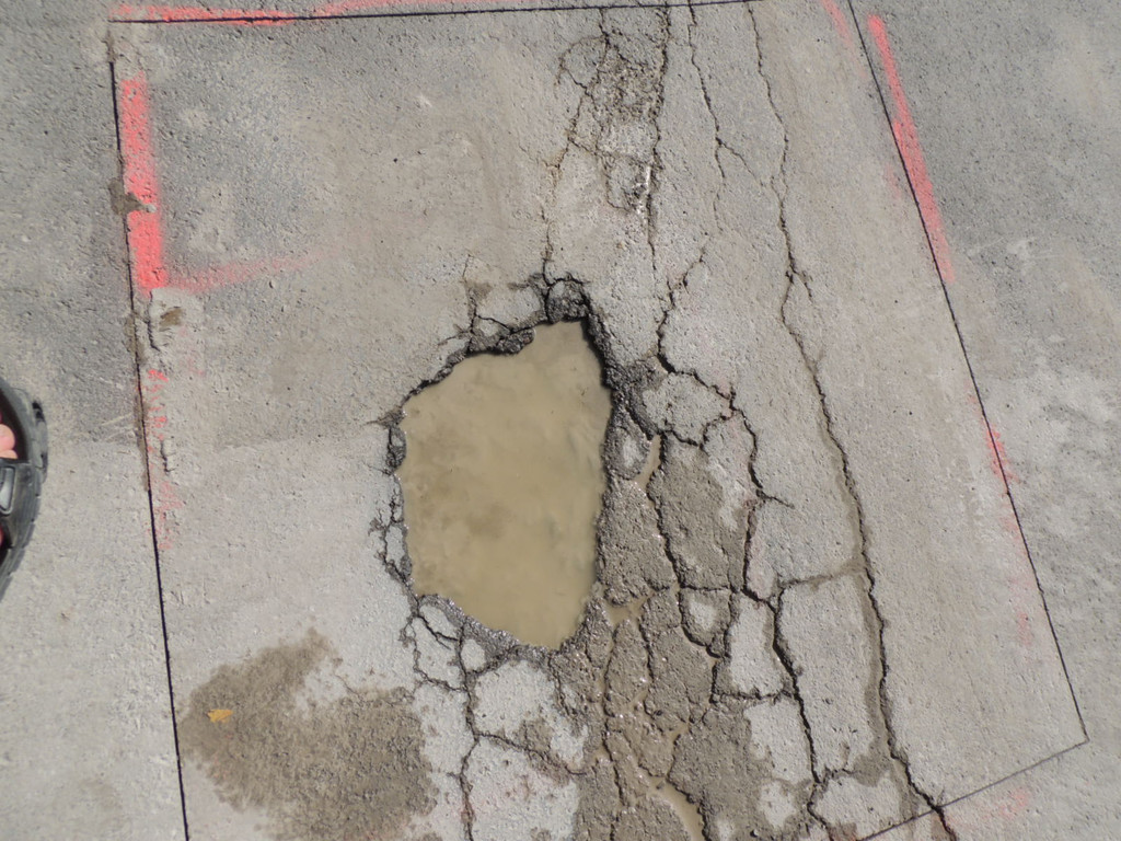 DSCN5038_JPG-1380235310