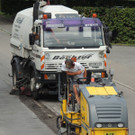 DSCN8627_JPG-1380235319