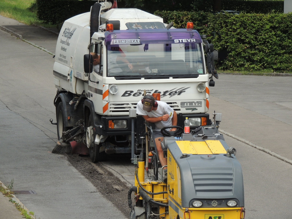 DSCN8627_JPG-1380235319