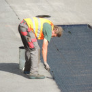 DSCN8655_JPG-1380235333