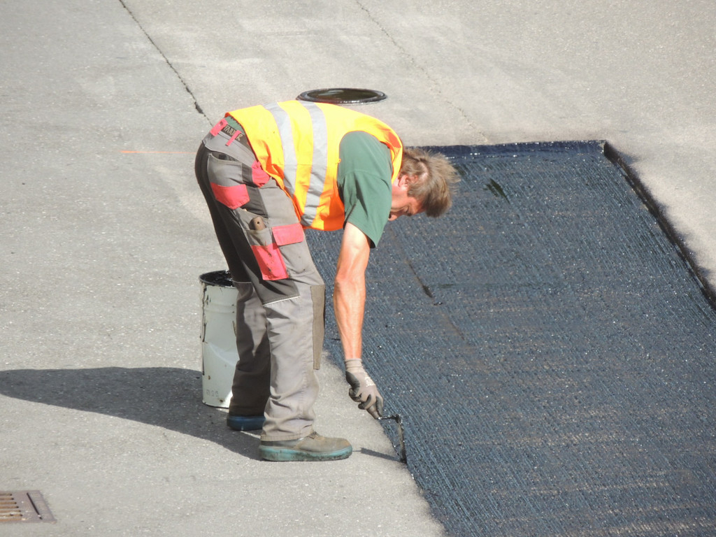 DSCN8655_JPG-1380235333