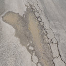 DSCN5037_JPG-1380235306