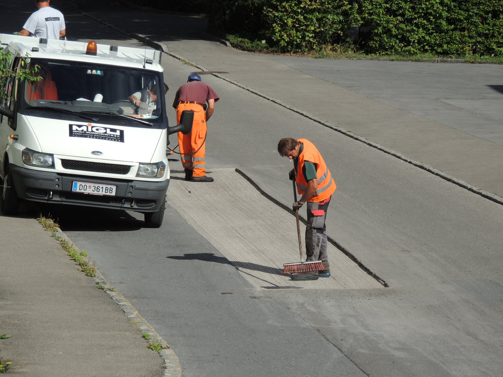 DSCN8636_JPG-1380235324