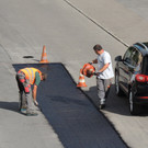 DSCN8658_JPG-1380235336