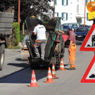 DSCN8666_JPG-1380235344