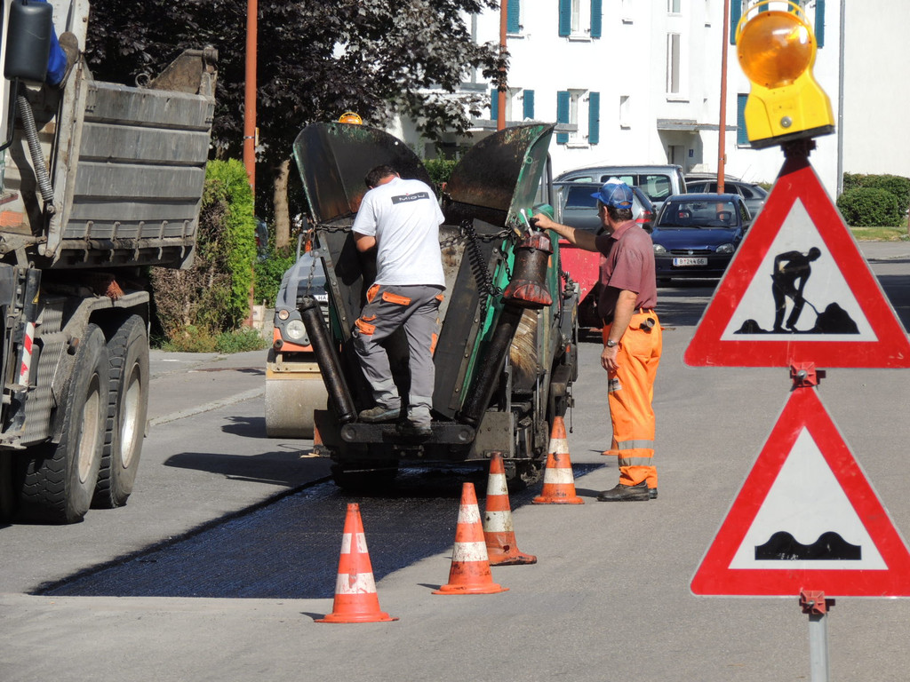 DSCN8666_JPG-1380235344