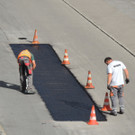 DSCN8663_JPG-1380235340