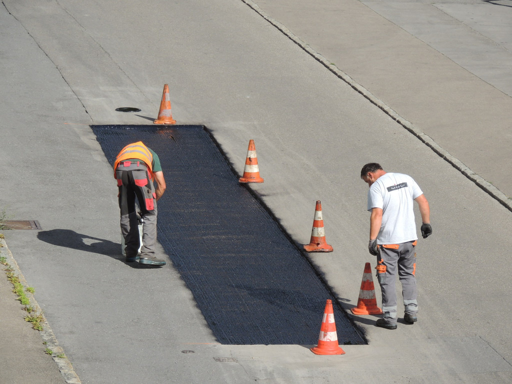 DSCN8663_JPG-1380235340