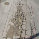 DSCN5036_JPG-1380235302