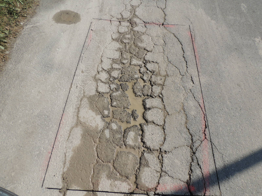 DSCN5036_JPG-1380235302