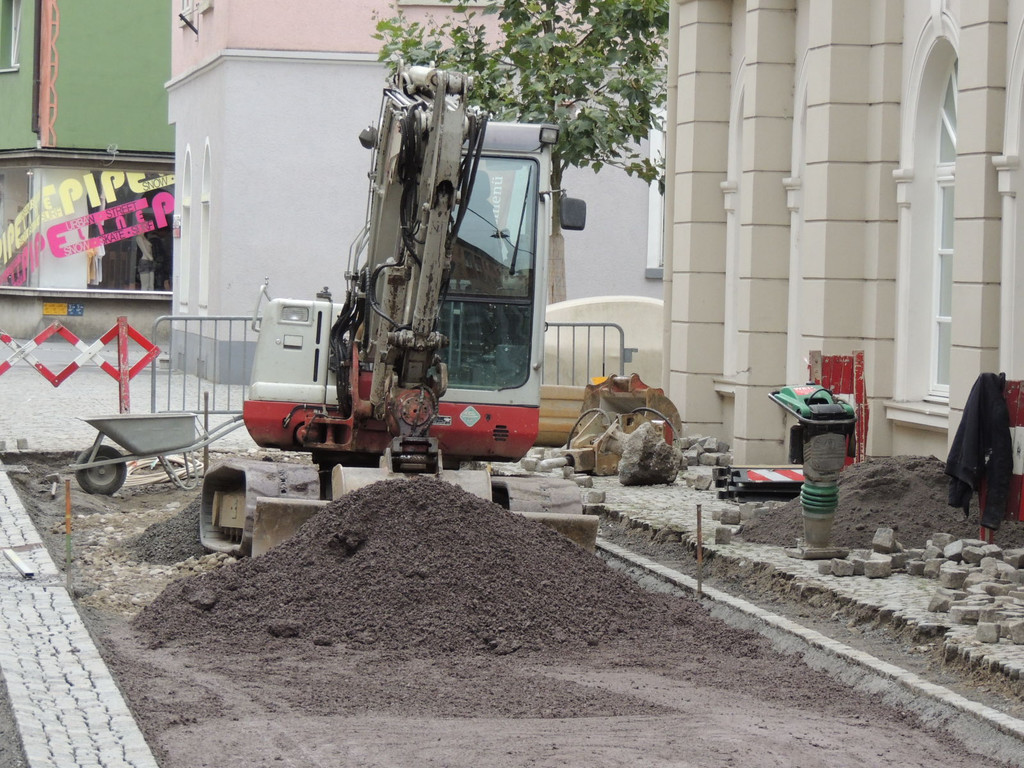 DSCN5034_JPG-1380236164