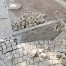 DSCN5511_JPG-1380236212