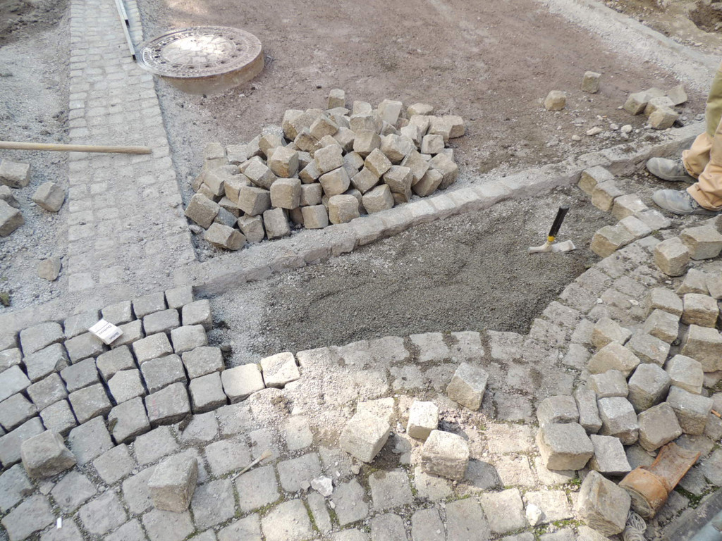 DSCN5511_JPG-1380236212