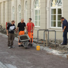 DSCN5516_JPG-1380236200