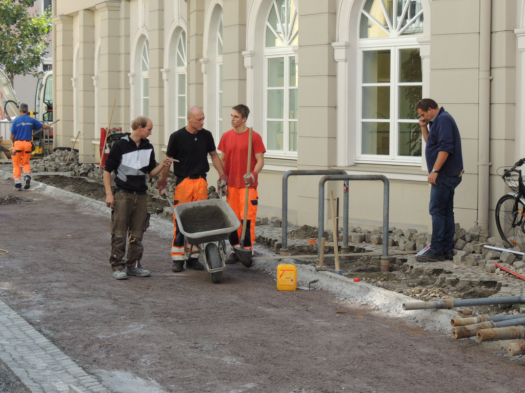 DSCN5516_JPG-1380236200